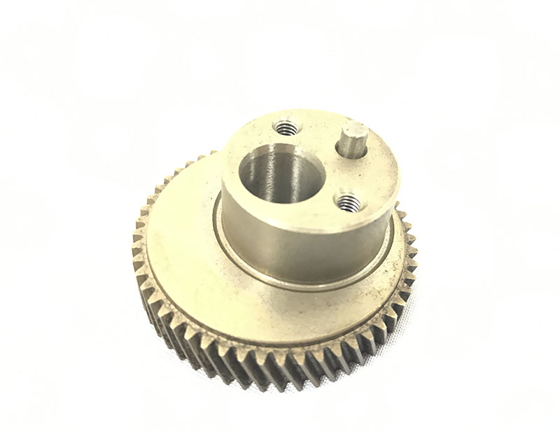 外齒輪 53T M0.8.JPG