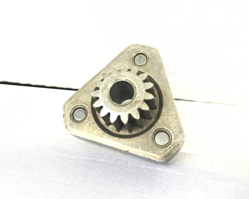 太陽齿轮 15T-徑節28+PCD27.4833-Ø4.JPG