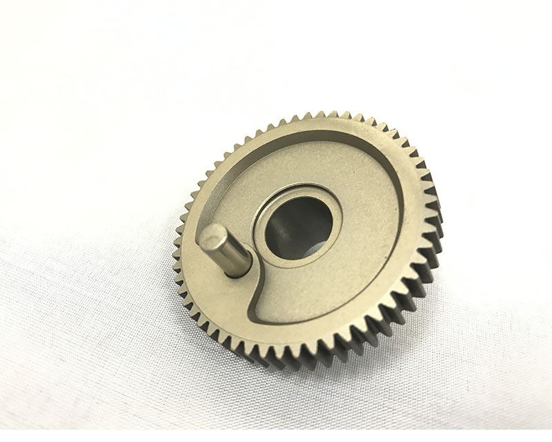 偏心齿轮  55T-M0.8.JPG