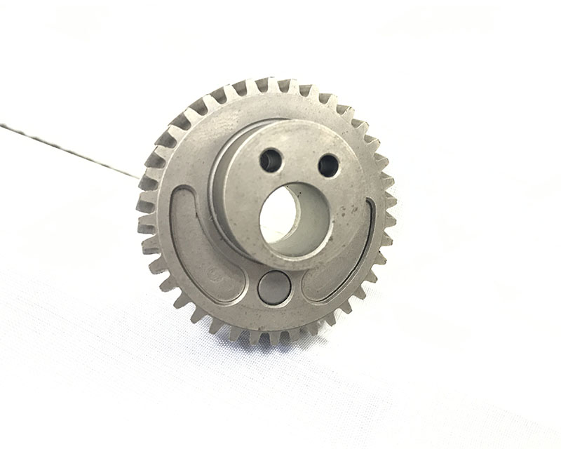 偏心齿轮   37T-M1.125.JPG