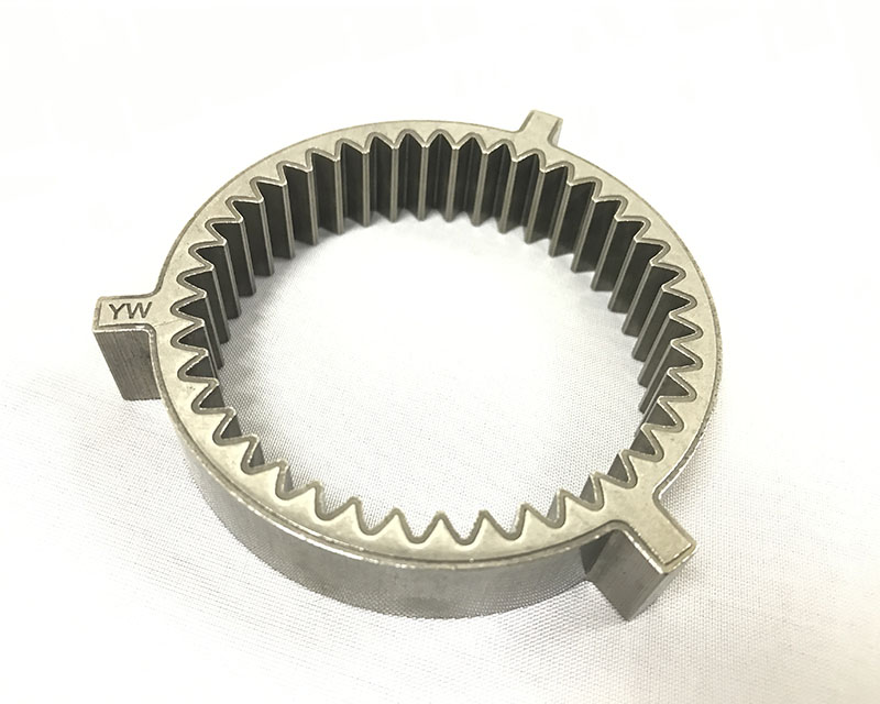 內齒 Inner gear.JPG