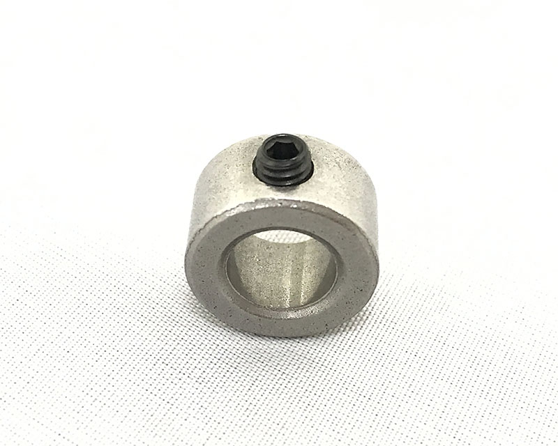 臂轴环　　外徑Ø14內徑Ø7.9 (2).JPG